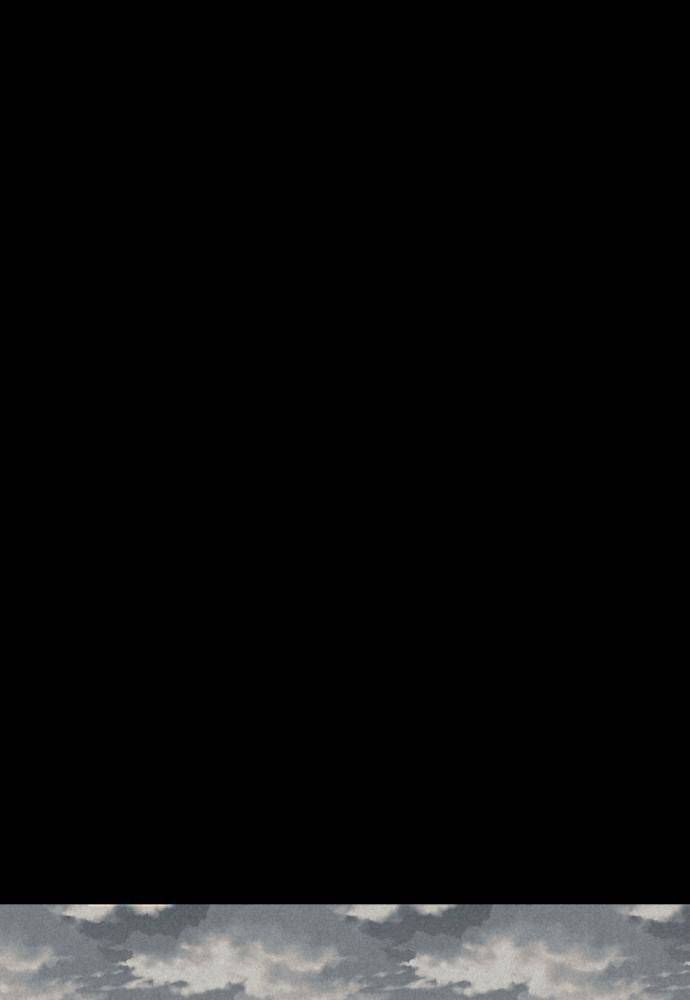 88