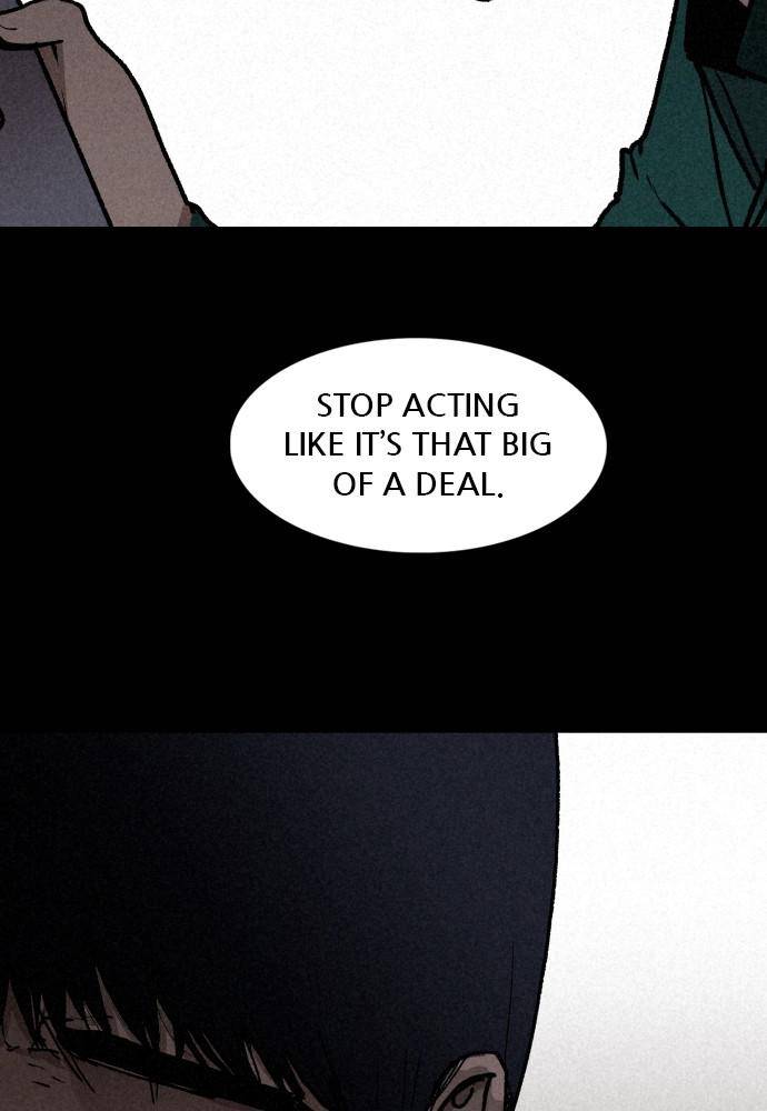 124