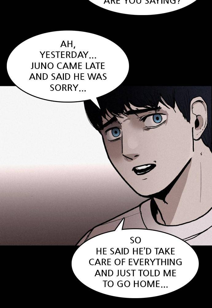 94