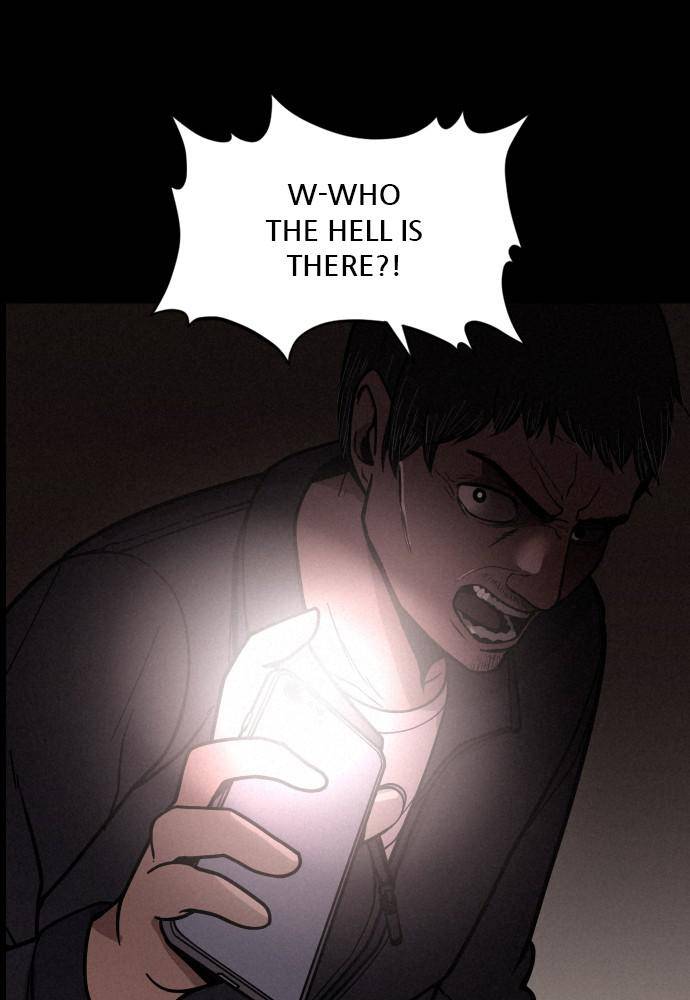 78