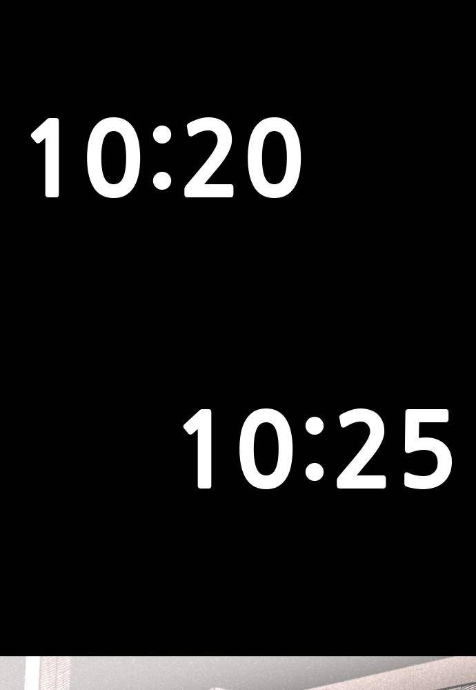 113