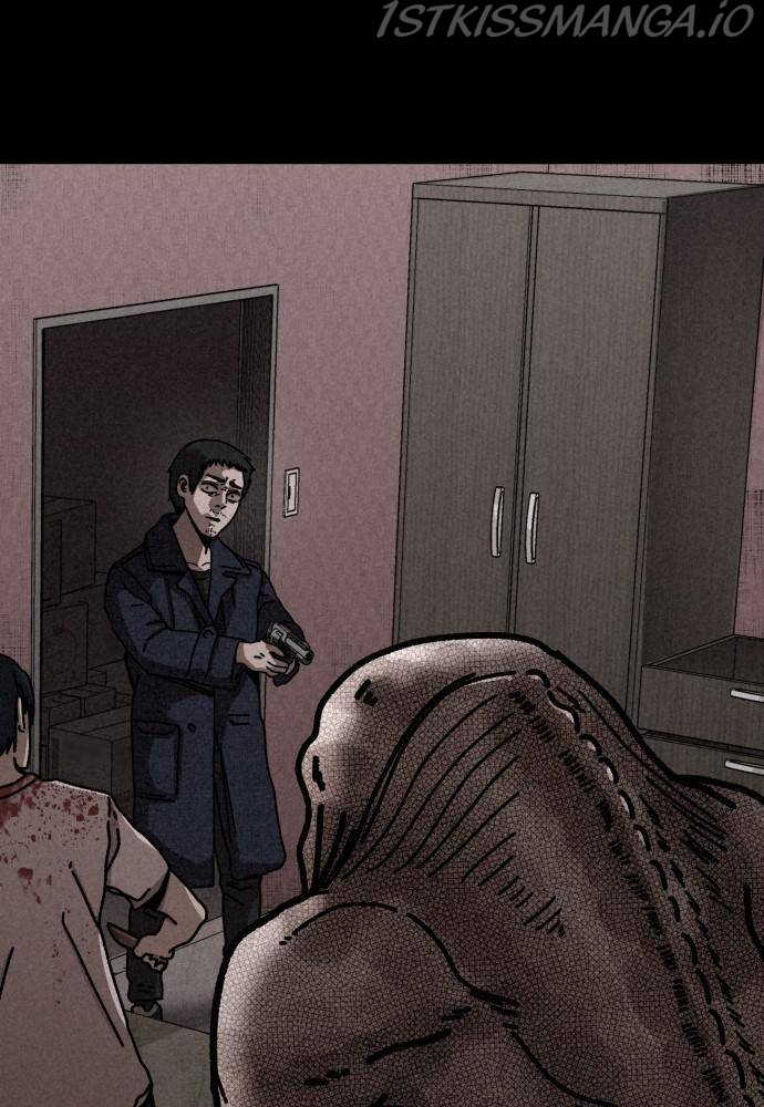 79