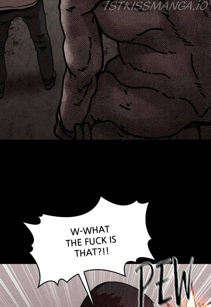 80