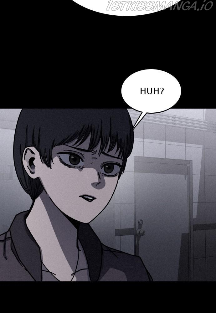 94