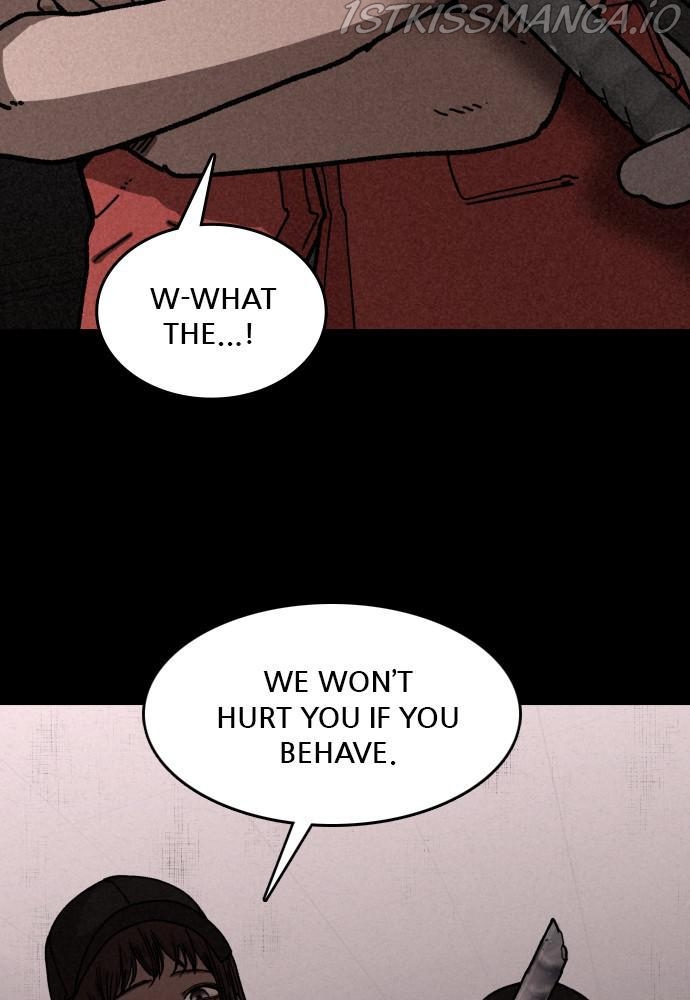 89