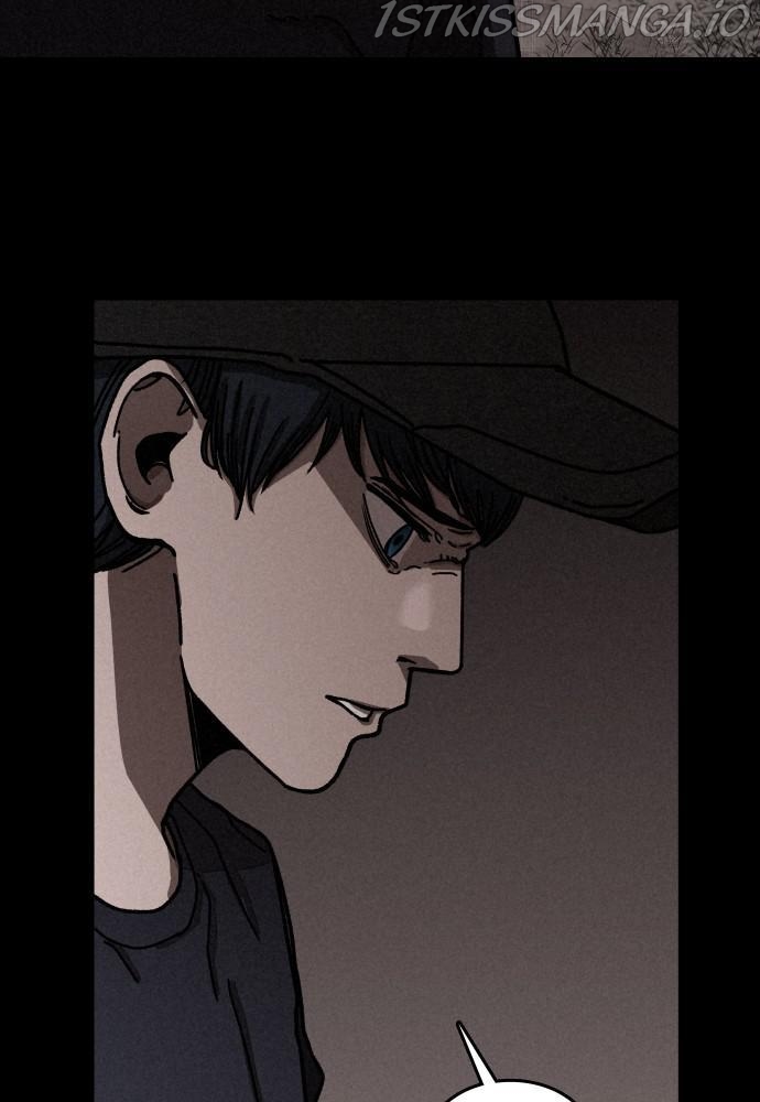 78