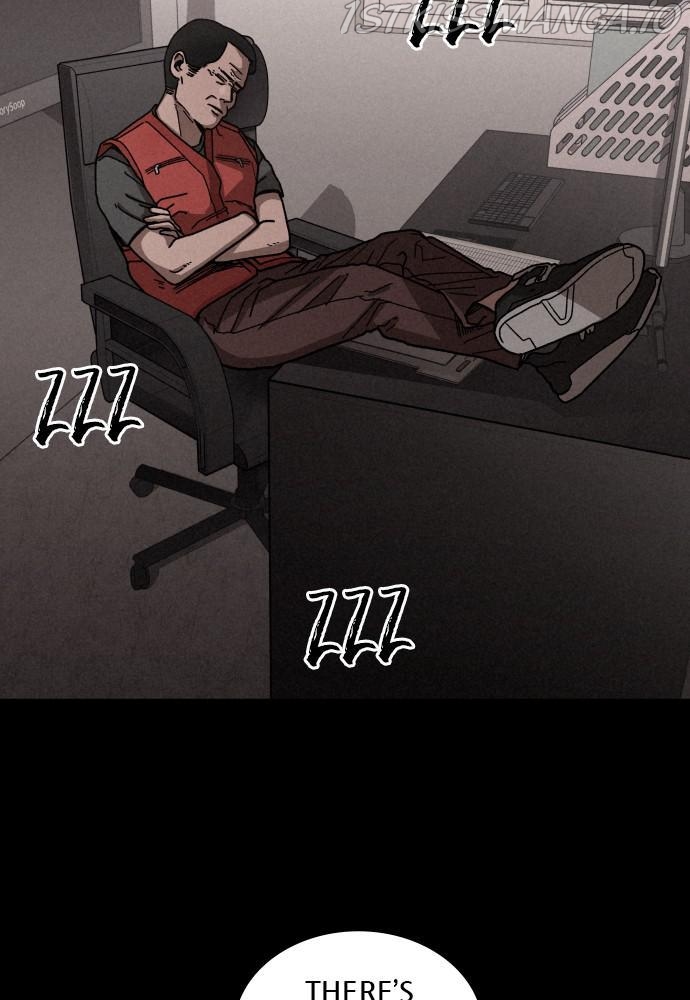 81