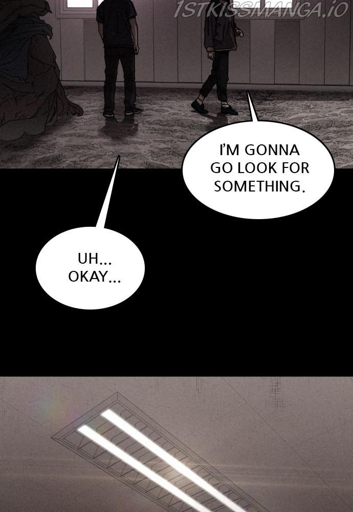 84