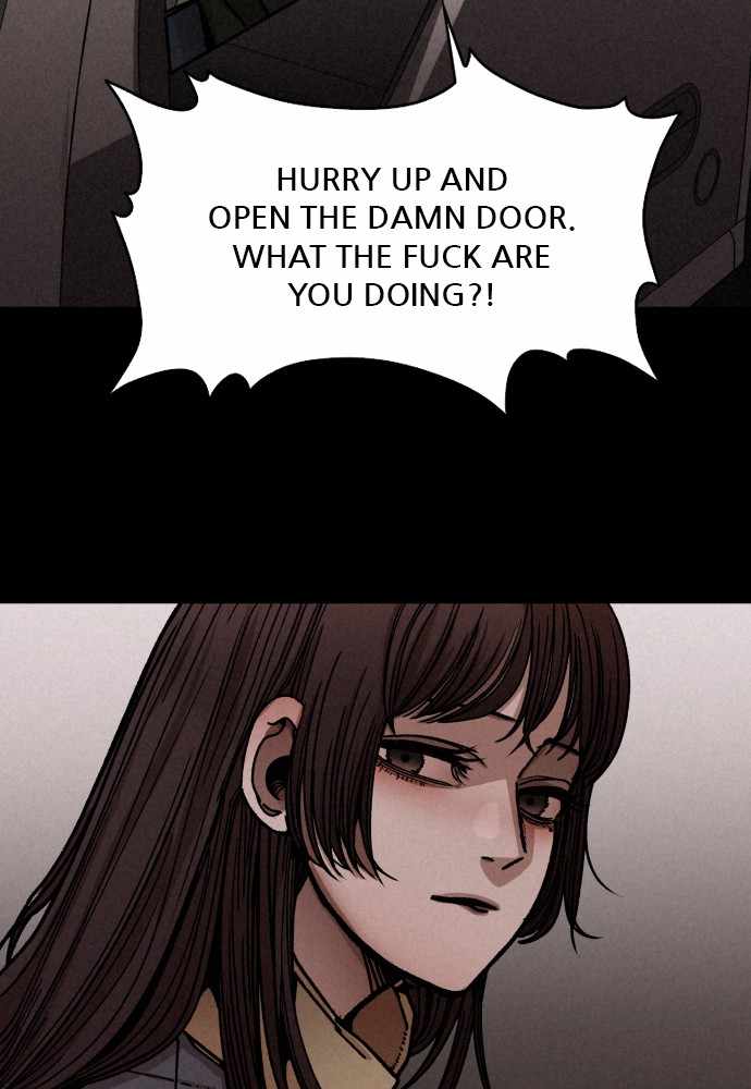 80