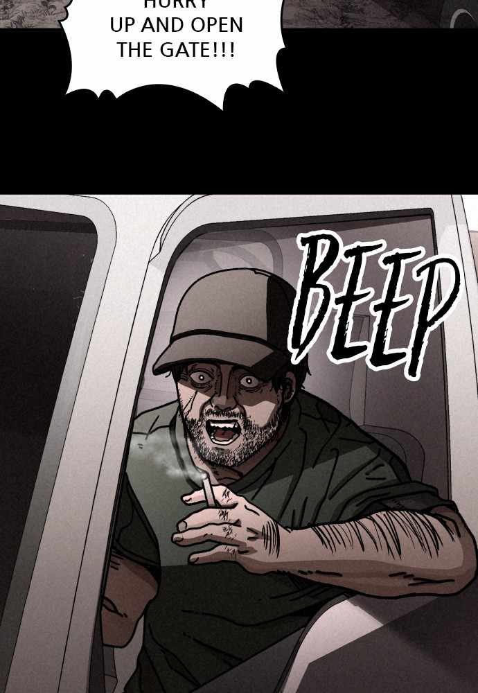 79