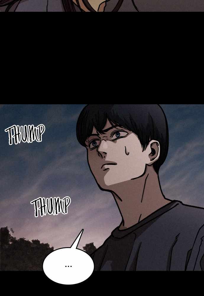 81