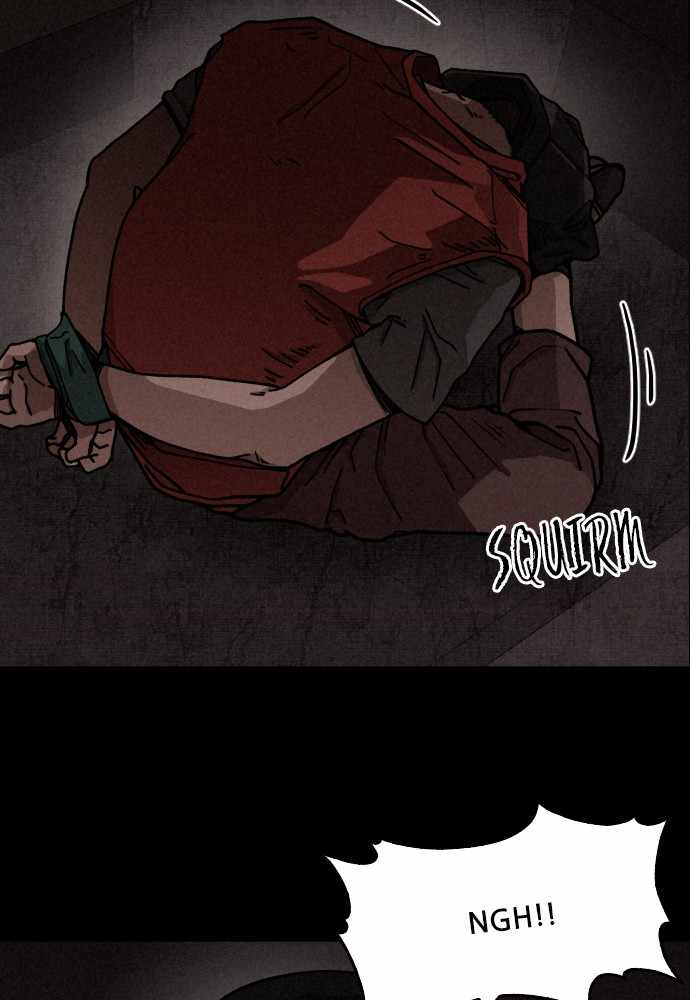 45