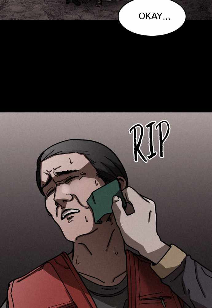 69