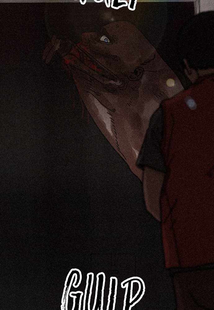 85