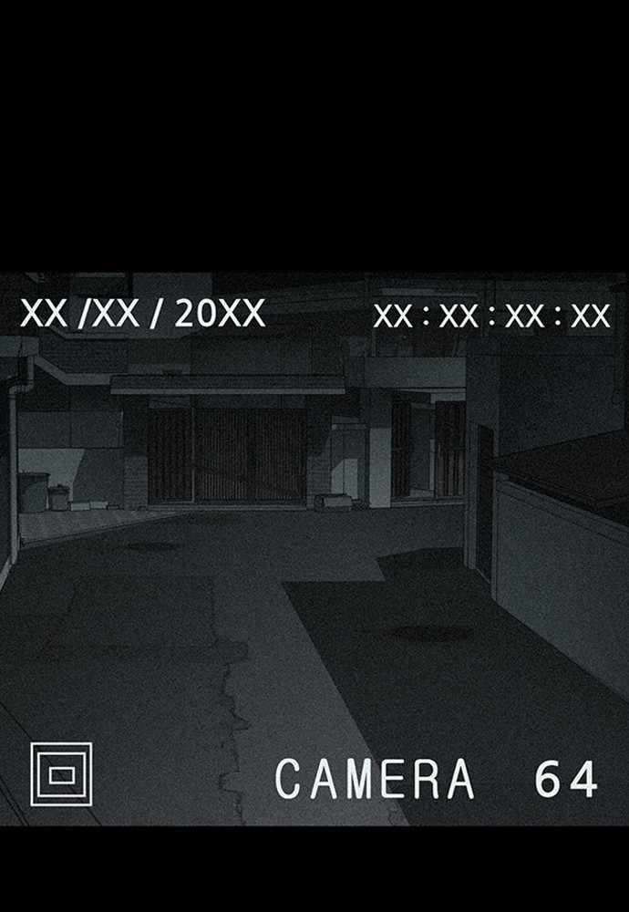 98