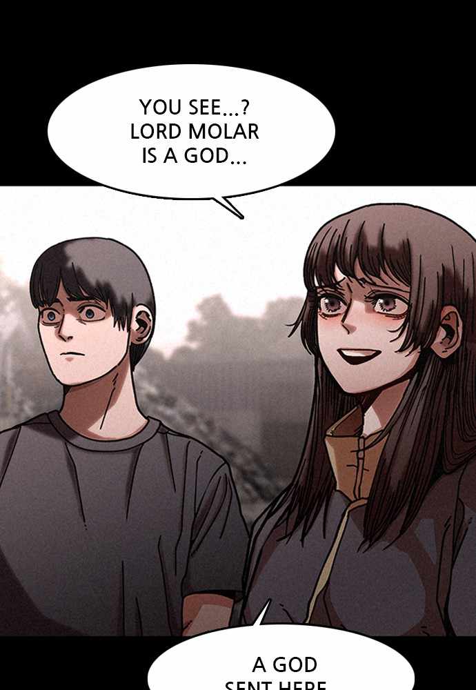 94