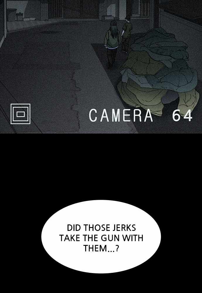 117