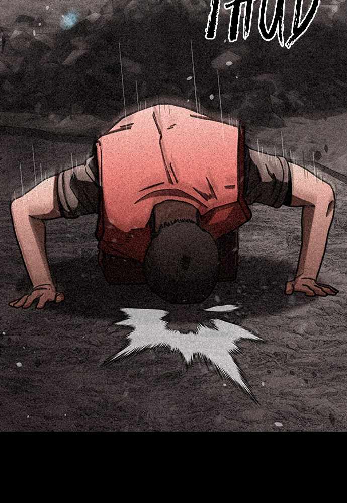 91