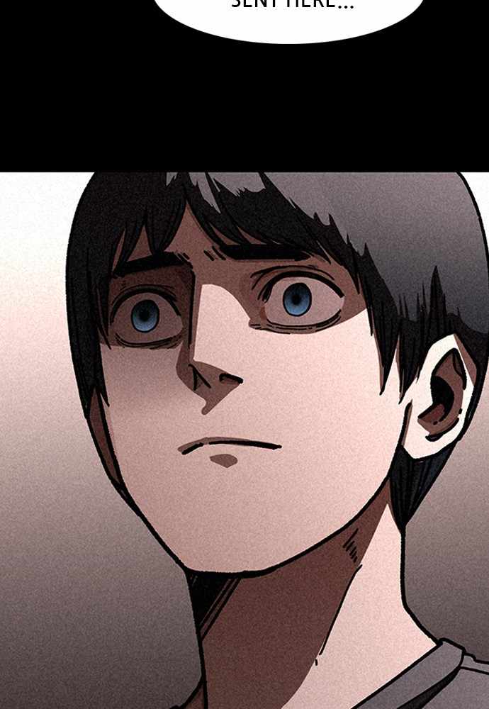 95