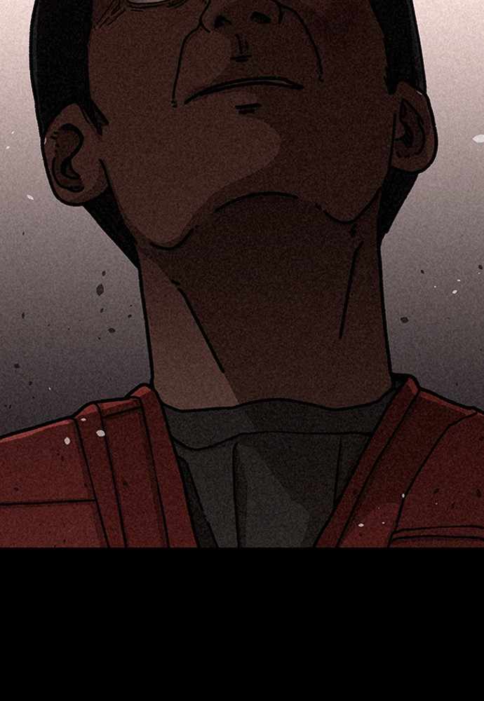 81