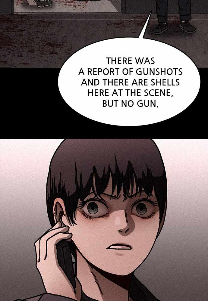 115