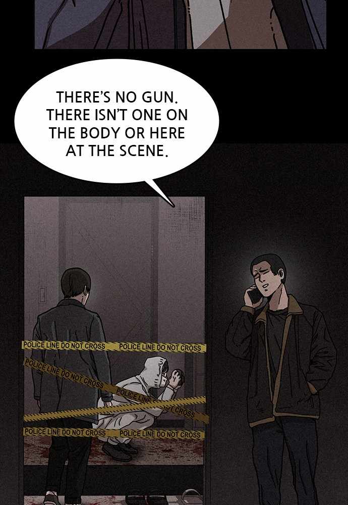 114