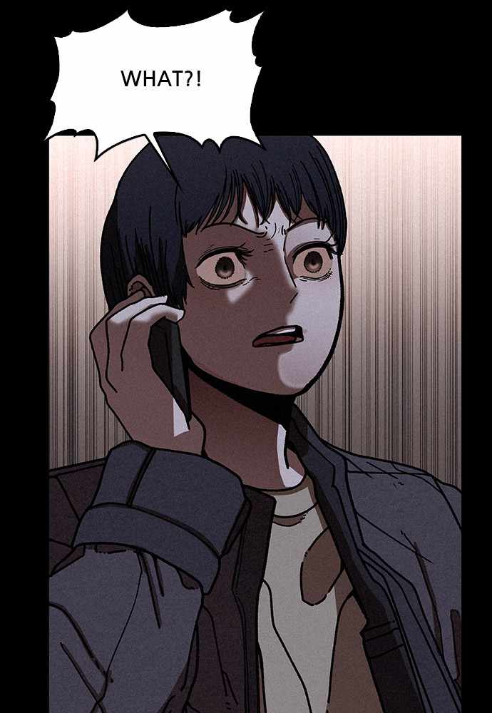 113