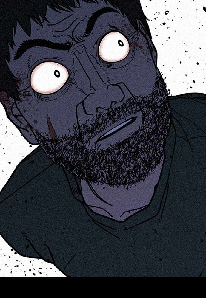 76