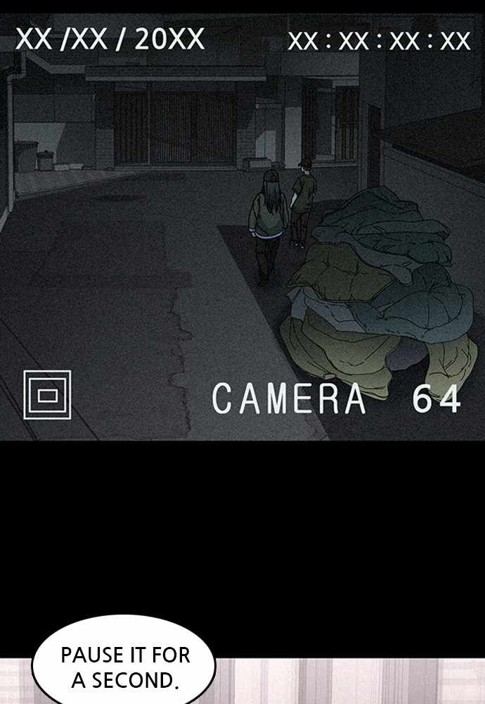 99
