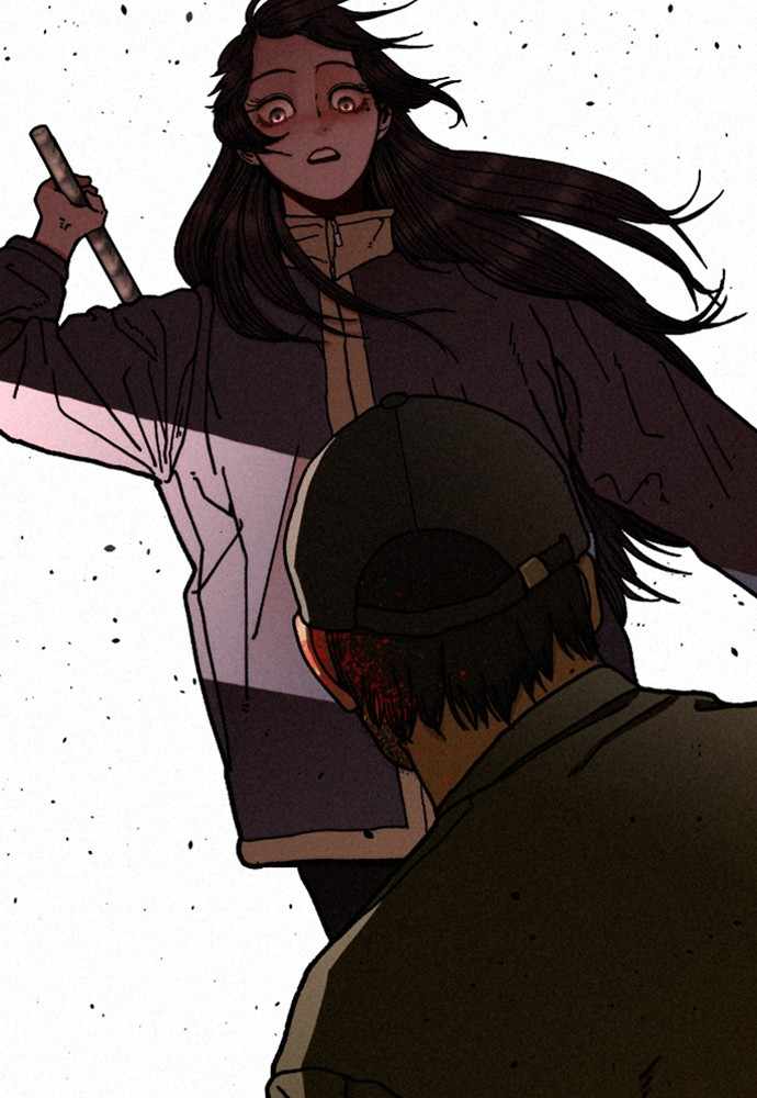46