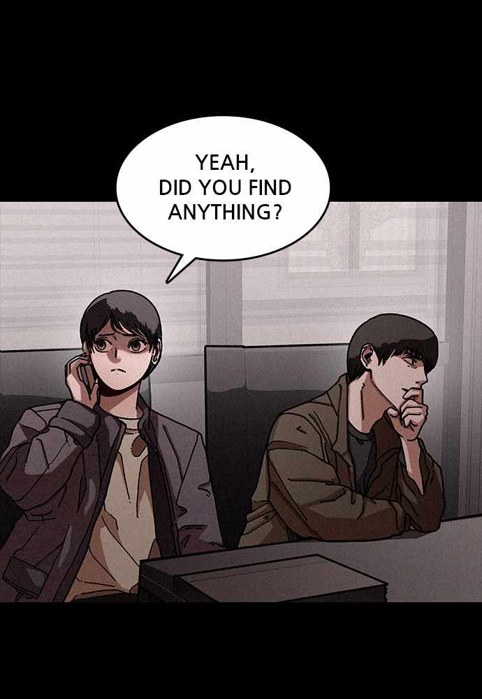112