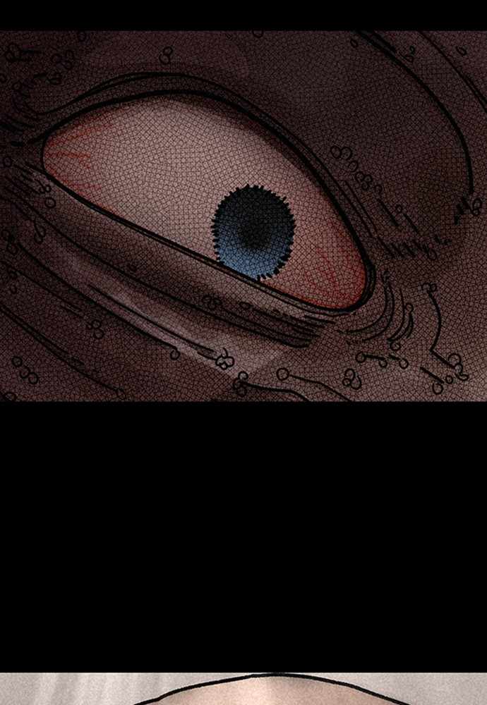 87
