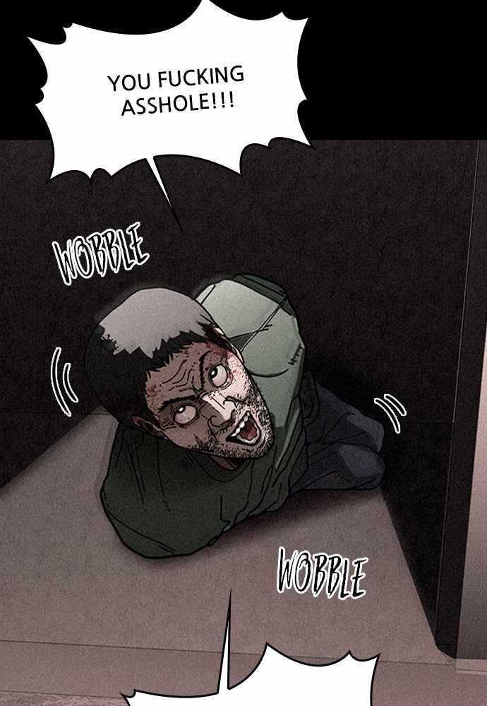 70
