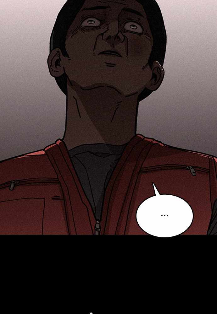 69