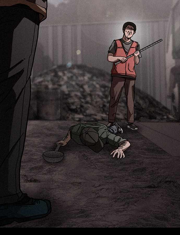 60