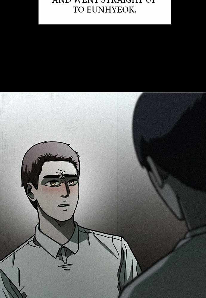 85