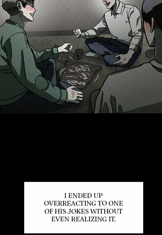 79