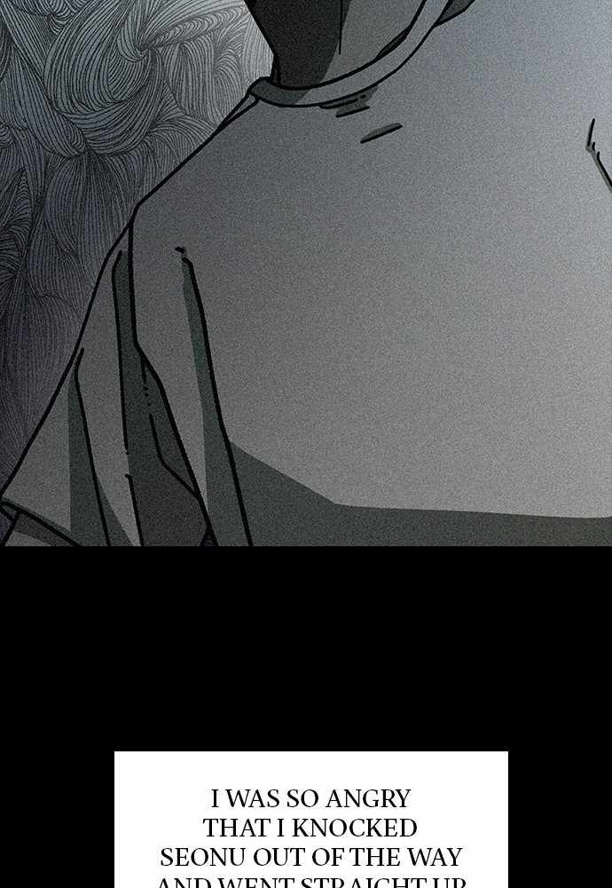 84