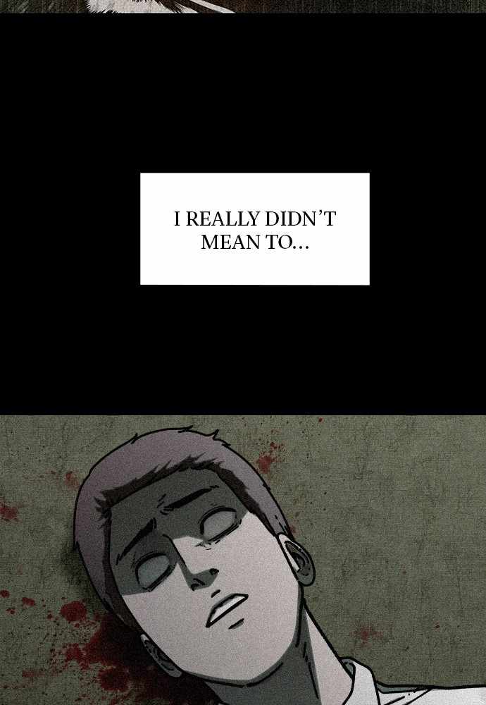 91