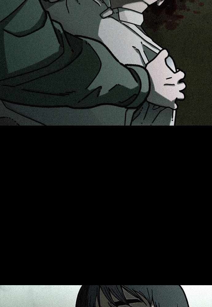 95