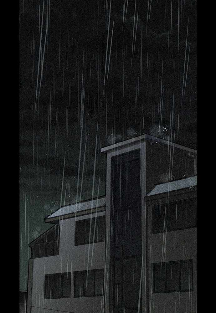 73