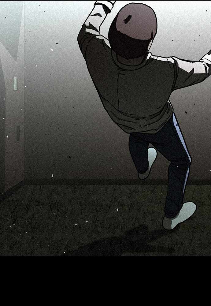 88