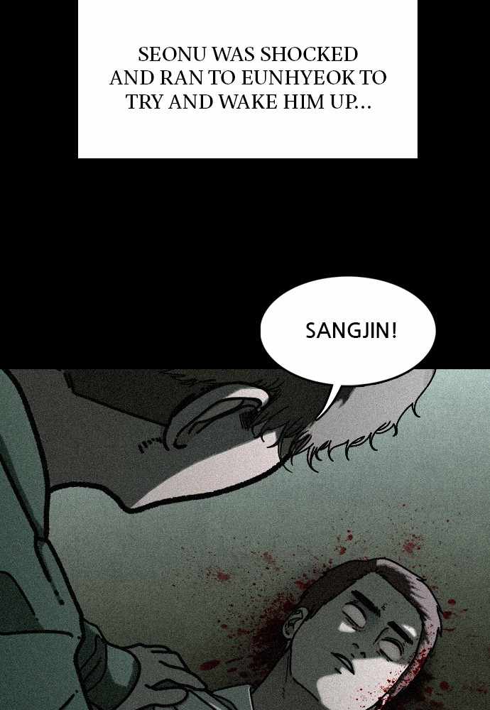 94