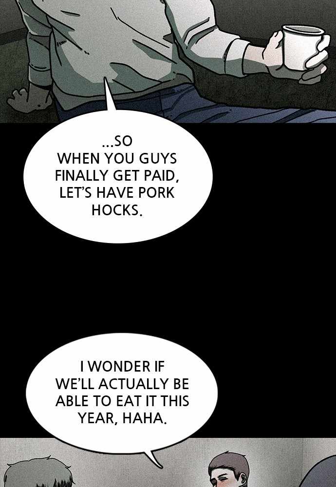 78