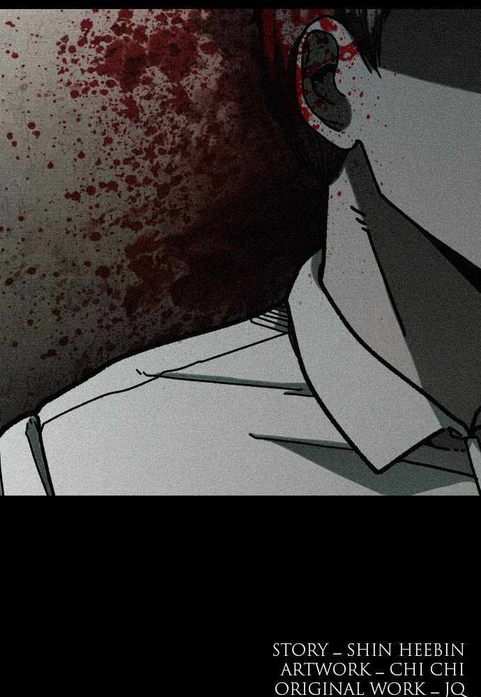 99