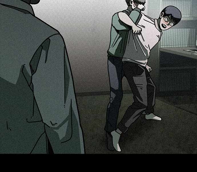 82