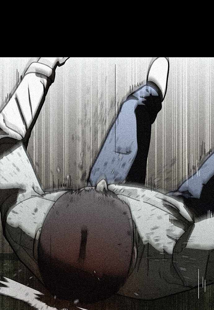 90