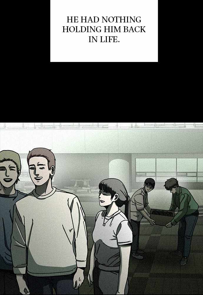 70
