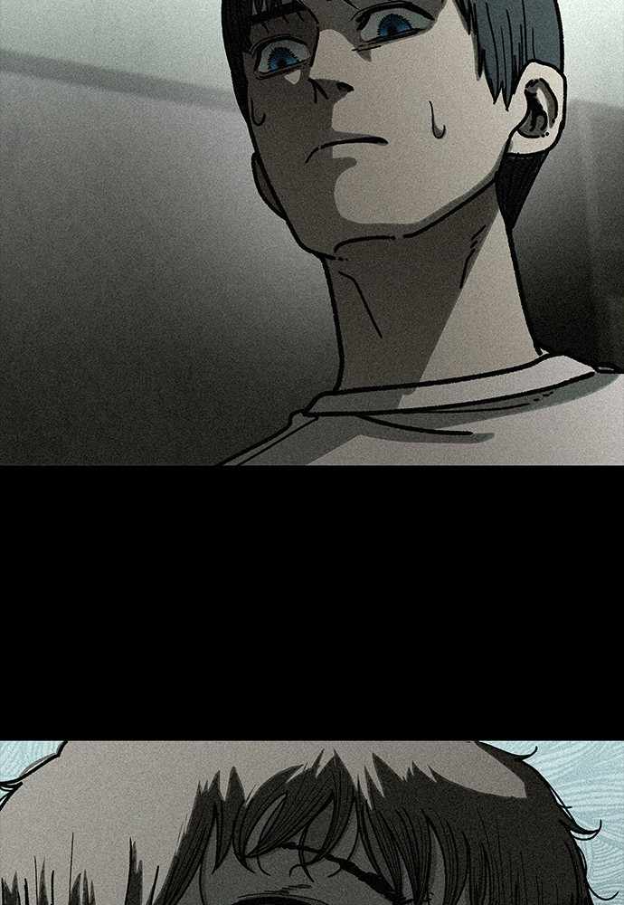 96