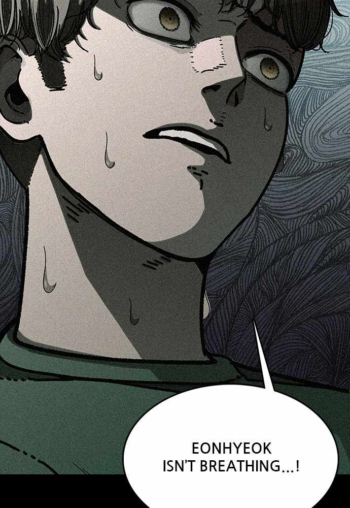 97
